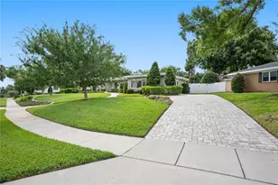 205 Miramar Rd, Lakeland, FL 33803 - Photo 49