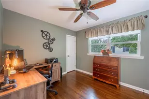 205 Miramar Rd, Lakeland, FL 33803 - Photo 35