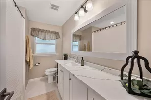 205 Miramar Rd, Lakeland, FL 33803 - Photo 33