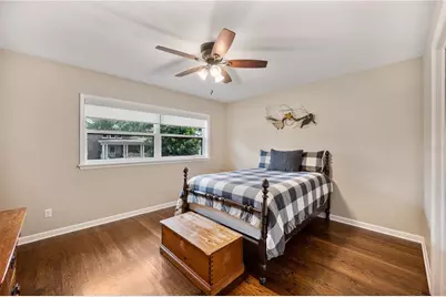 205 Miramar Road, Lakeland, FL 33803 - Photo 29