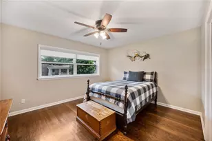 205 Miramar Rd, Lakeland, FL 33803 - Photo 29