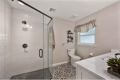 205 Miramar Road, Lakeland, FL 33803 - Photo 25