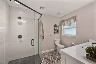 205 Miramar Rd, Lakeland, FL 33803 - Photo 25
