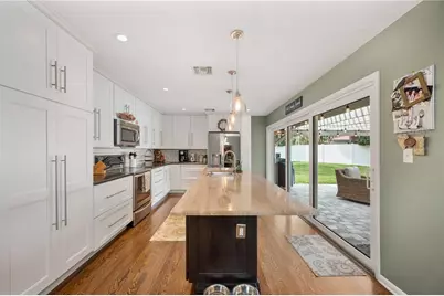 205 Miramar Road, Lakeland, FL 33803 - Photo 19