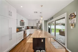 205 Miramar Rd, Lakeland, FL 33803 - Photo 19