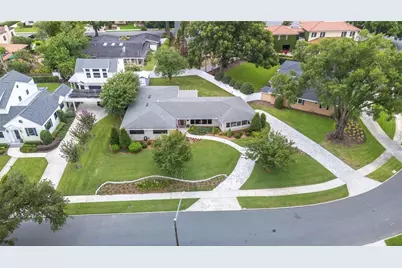 205 Miramar Road, Lakeland, FL 33803 - Photo 53