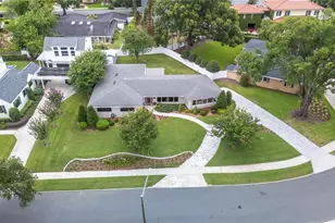 205 Miramar Rd, Lakeland, FL 33803 - Photo 53