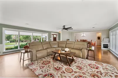 205 Miramar Road, Lakeland, FL 33803 - Photo 11