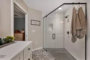205 Miramar Rd, Lakeland, FL 33803 - Photo 27