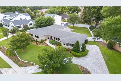 205 Miramar Road, Lakeland, FL 33803 - Photo 63