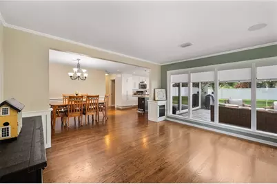 205 Miramar Road, Lakeland, FL 33803 - Photo 13