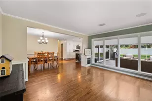205 Miramar Rd, Lakeland, FL 33803 - Photo 13