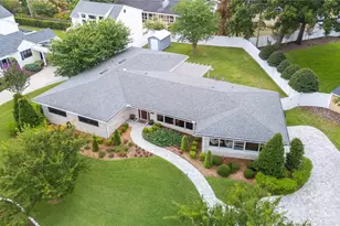 205 Miramar Rd, Lakeland, FL 33803 - Photo 61