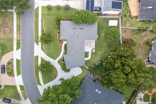 205 Miramar Rd, Lakeland, FL 33803 - Photo 55