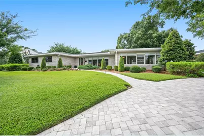205 Miramar Road, Lakeland, FL 33803 - Photo 3