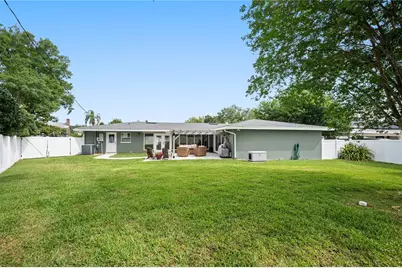 205 Miramar Road, Lakeland, FL 33803 - Photo 45