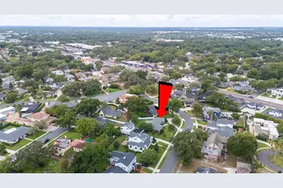 205 Miramar Road, Lakeland, FL 33803 - Photo 59