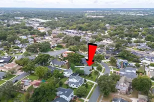 205 Miramar Rd, Lakeland, FL 33803 - Photo 59