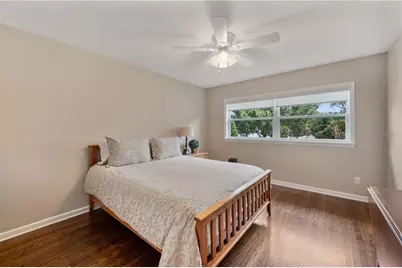 205 Miramar Road, Lakeland, FL 33803 - Photo 31