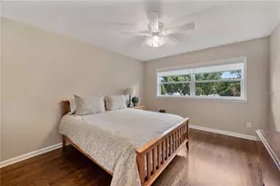 205 Miramar Rd, Lakeland, FL 33803 - Photo 31