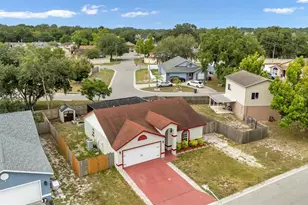 3312 Queens Cove Loop, Winter Haven, FL 33880 - Photo 5