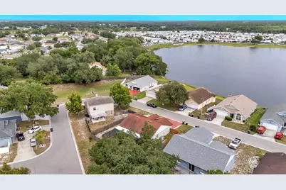 3312 Queens Cove Loop, Winter Haven, FL 33880 - Photo 9