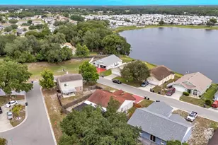 3312 Queens Cove Loop, Winter Haven, FL 33880 - Photo 9