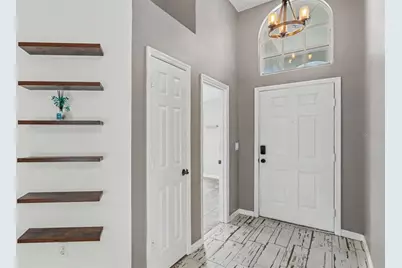 3312 Queens Cove Loop, Winter Haven, FL 33880 - Photo 11