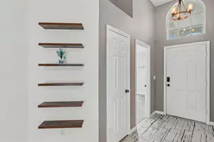 3312 Queens Cove Loop, Winter Haven, FL 33880 - Photo 11