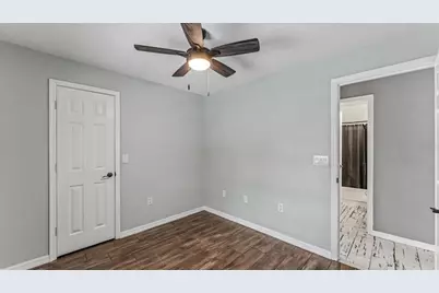 3312 Queens Cove Loop, Winter Haven, FL 33880 - Photo 29