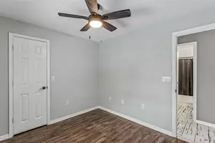 3312 Queens Cove Loop, Winter Haven, FL 33880 - Photo 29