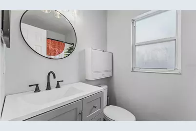 3312 Queens Cove Loop, Winter Haven, FL 33880 - Photo 25