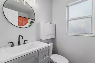 3312 Queens Cove Loop, Winter Haven, FL 33880 - Photo 25