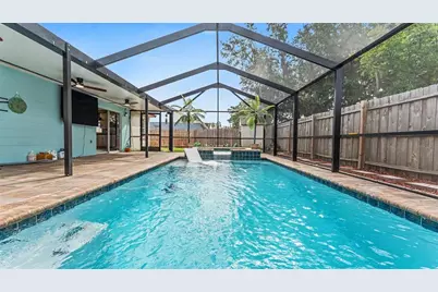3312 Queens Cove Loop, Winter Haven, FL 33880 - Photo 39