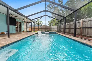 3312 Queens Cove Loop, Winter Haven, FL 33880 - Photo 39