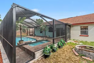 3312 Queens Cove Loop, Winter Haven, FL 33880 - Photo 41