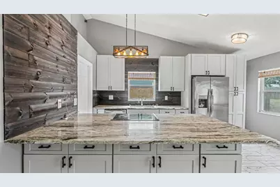 3312 Queens Cove Loop, Winter Haven, FL 33880 - Photo 13