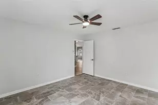 3312 Queens Cove Loop, Winter Haven, FL 33880 - Photo 23