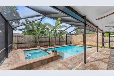 3312 Queens Cove Loop, Winter Haven, FL 33880 - Photo 35