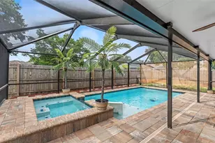 3312 Queens Cove Loop, Winter Haven, FL 33880 - Photo 35