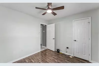 3312 Queens Cove Loop, Winter Haven, FL 33880 - Photo 33