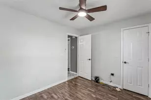3312 Queens Cove Loop, Winter Haven, FL 33880 - Photo 33