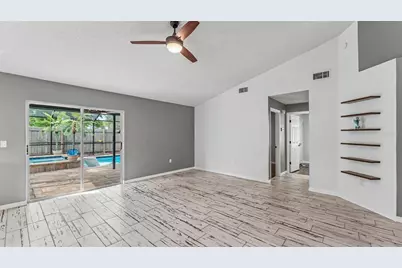 3312 Queens Cove Loop, Winter Haven, FL 33880 - Photo 21