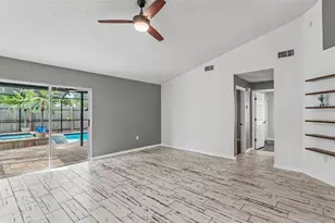 3312 Queens Cove Loop, Winter Haven, FL 33880 - Photo 21