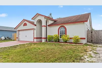 3312 Queens Cove Loop, Winter Haven, FL 33880 - Photo 3