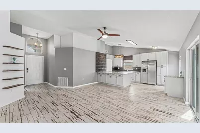 3312 Queens Cove Loop, Winter Haven, FL 33880 - Photo 19