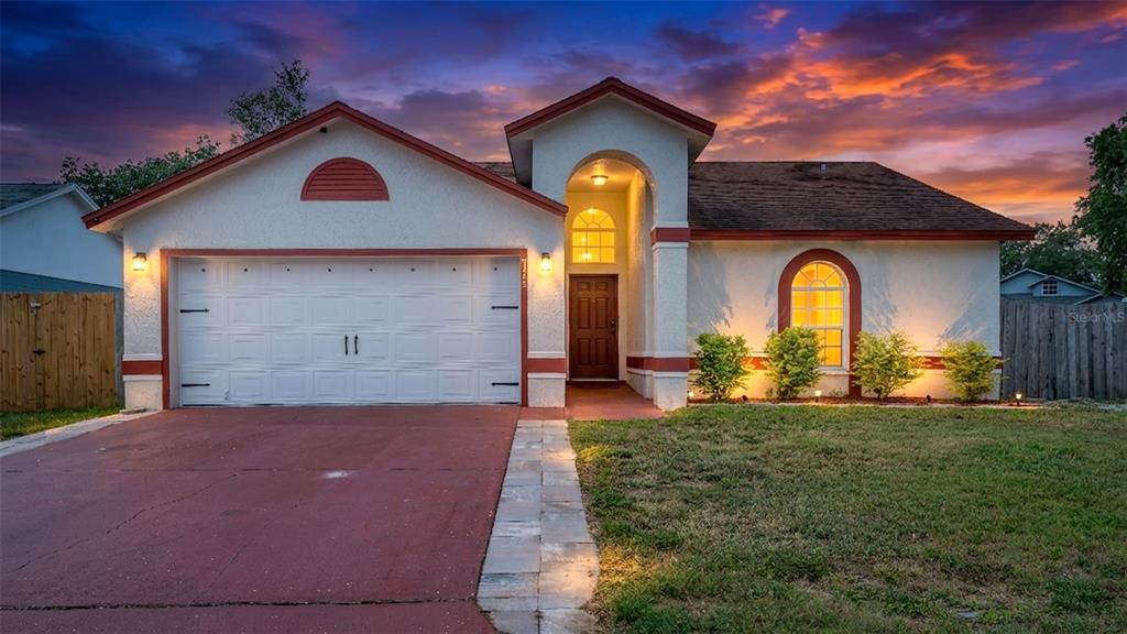 3312 Queens Cove Loop - 3312 Queens Cove Loop, Winter Haven, FL 33880 Luxury Property | Jose Angel Pina
