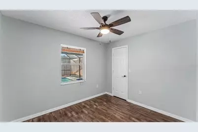 3312 Queens Cove Loop, Winter Haven, FL 33880 - Photo 27