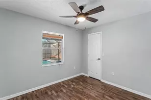 3312 Queens Cove Loop, Winter Haven, FL 33880 - Photo 27