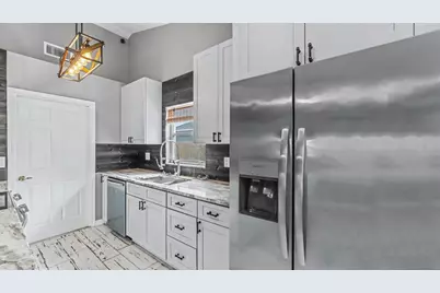 3312 Queens Cove Loop, Winter Haven, FL 33880 - Photo 15